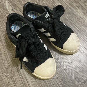 adidas x Alexander wang sneaker